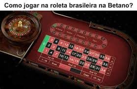 b71